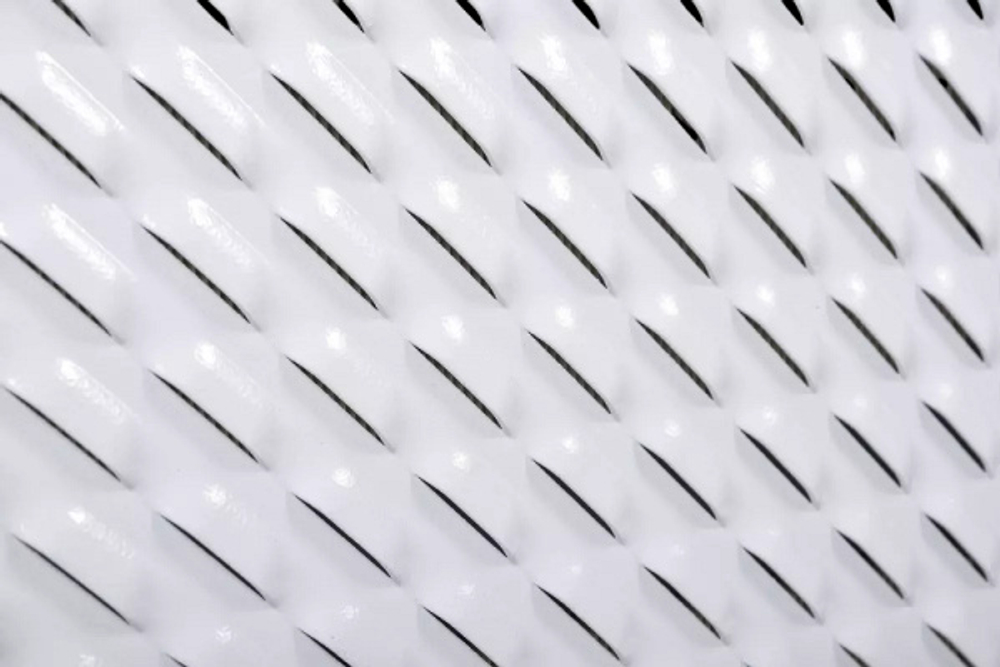 Шкаф напольный 19", 12U ЦМО ШТВ-1-12.7.9-43АА-Т1-МС1