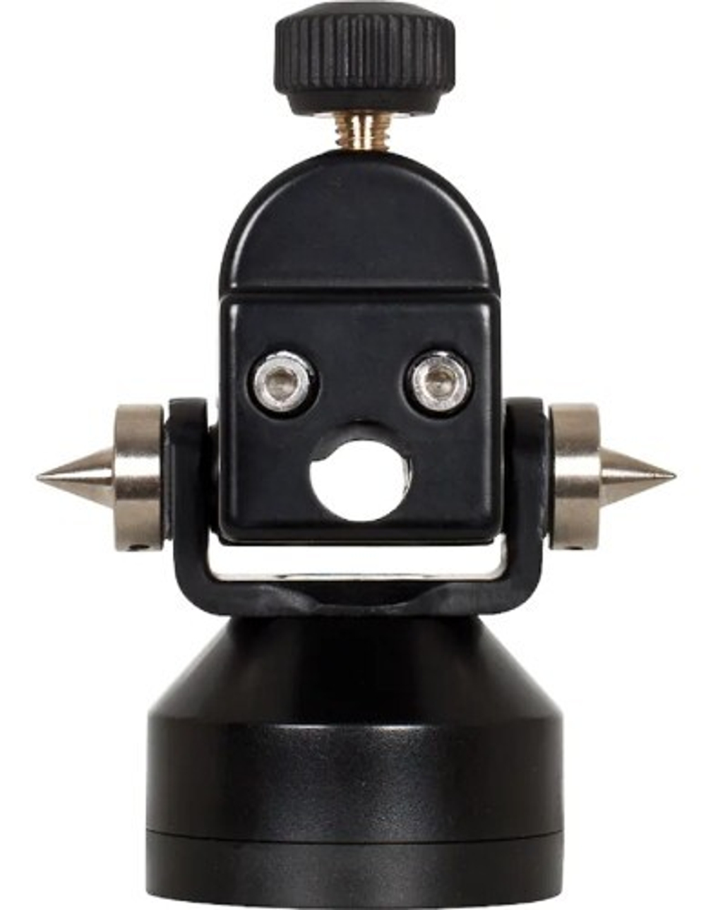 Минипризма RGK HDMINI 103-T 772907