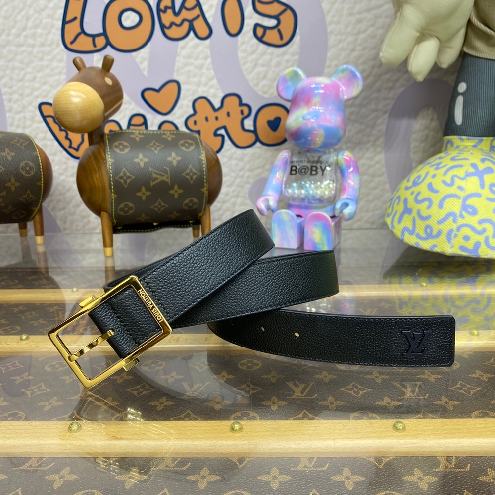 Louis Vuitton Belt