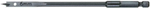 Сверло Milwaukee 6x152мм (4932352487)