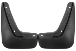 Брызговики задние  CHANGAN UNI-K I 2020 -  2 шт.(standard)   REIN.A67032.E13