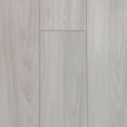 Classic Дуб студийный шлифованный, 2,22 м²