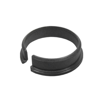 Бушинг тефлонового вала Samsung ML-3470/3471/SCX-8123/8128 (JC61-01958A)