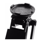 Домкрат подкатной KRAFTOOL HIGH-LIFT 43455-5