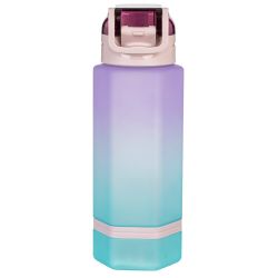 GAEM Бутылка, 700 мл, L8 W8 H23 см, 4в.