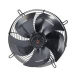 YWF-4E-350-B-102/34-G