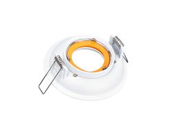 Ambrella Встраиваемый точечный светильник MR16 Standard Tech TN120