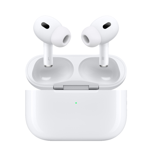 Apple AirPods Pro 2 MagSafe Charging Case (USB‑C)
