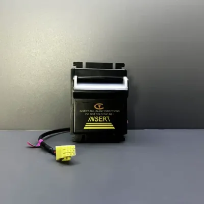 Готовый бизнес-комплект вендинговый автомат по приготовлению попкорна «Delicious moments»