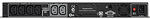 Источник бесперебойного питания  CyberPower PR1000ELCDRT1U