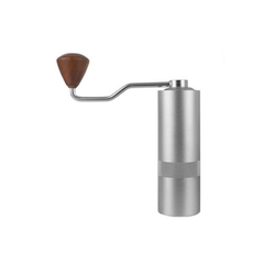 Кофемолка ручная цилиндрическая AnyBar Acorn 1