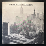 Orchestra "101 Strings" - Carmichael Ellington (Италия)