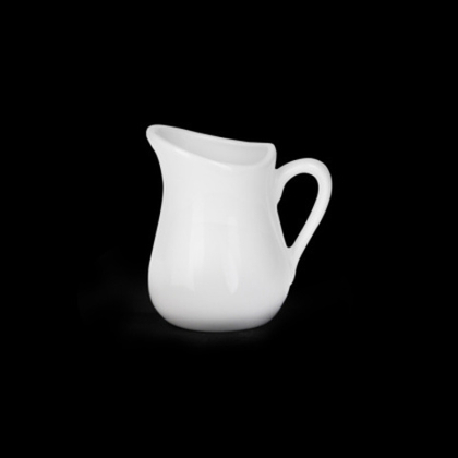 Молочник «Sam&Squito» 70мл Китай фк927