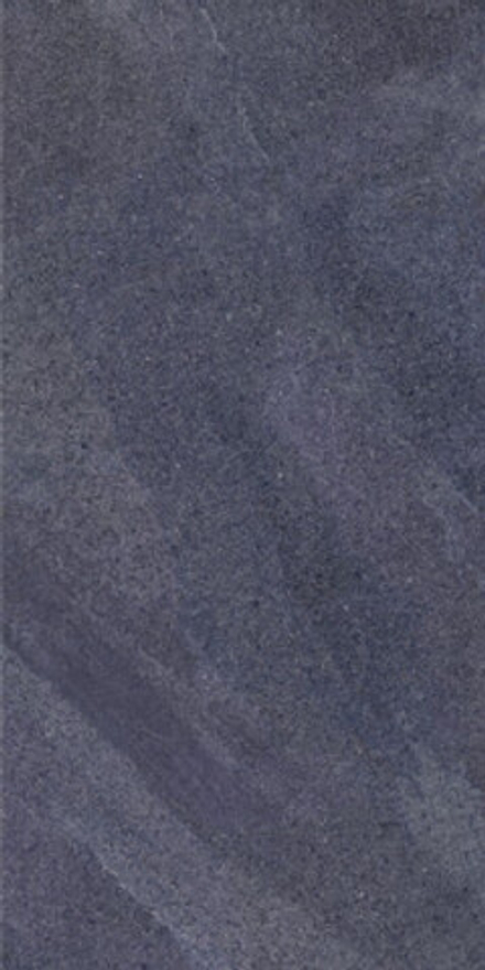 Керамогранит GALAXY BLUE