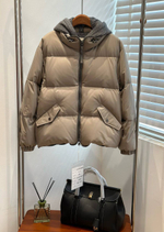 Куртка Brunello Cucinelli