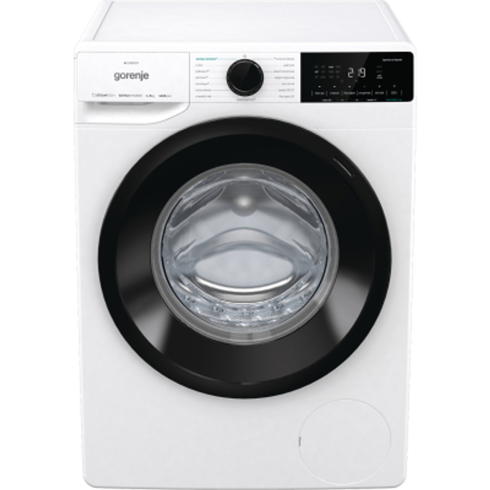 Стиральная машина Gorenje WNA94ACIS