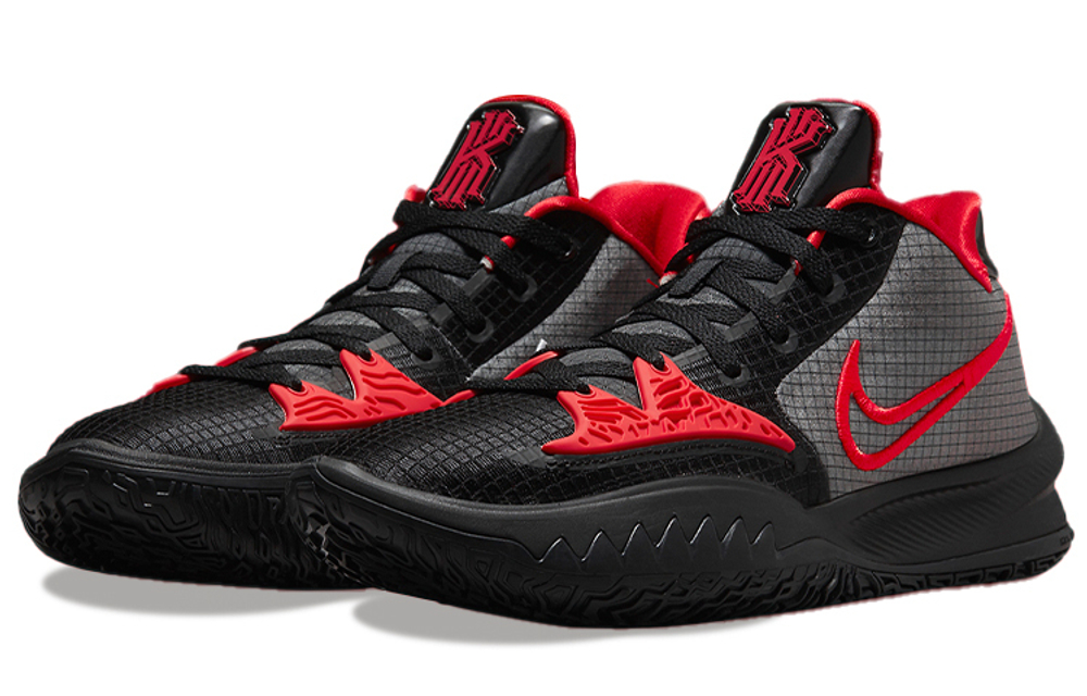 Кроссовки Nike Kyrie Low 4 4