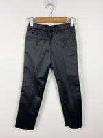 Новые брюки Dolce&Gabbana, 104