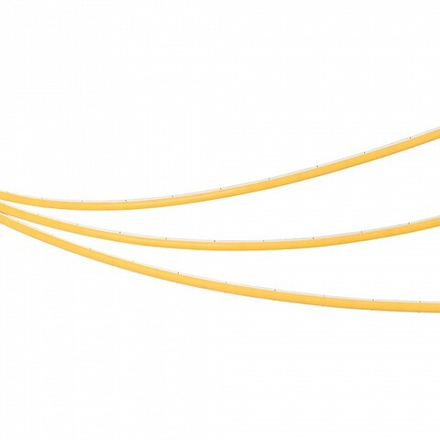 Лента светодиодная Arlight COB 041696