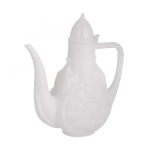 Кувшин-кумган Восточные сказки 3л (комплект 10 шт)