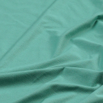 Кулирная гладь, 100% хлопок, 150 гр/м2, 170 см