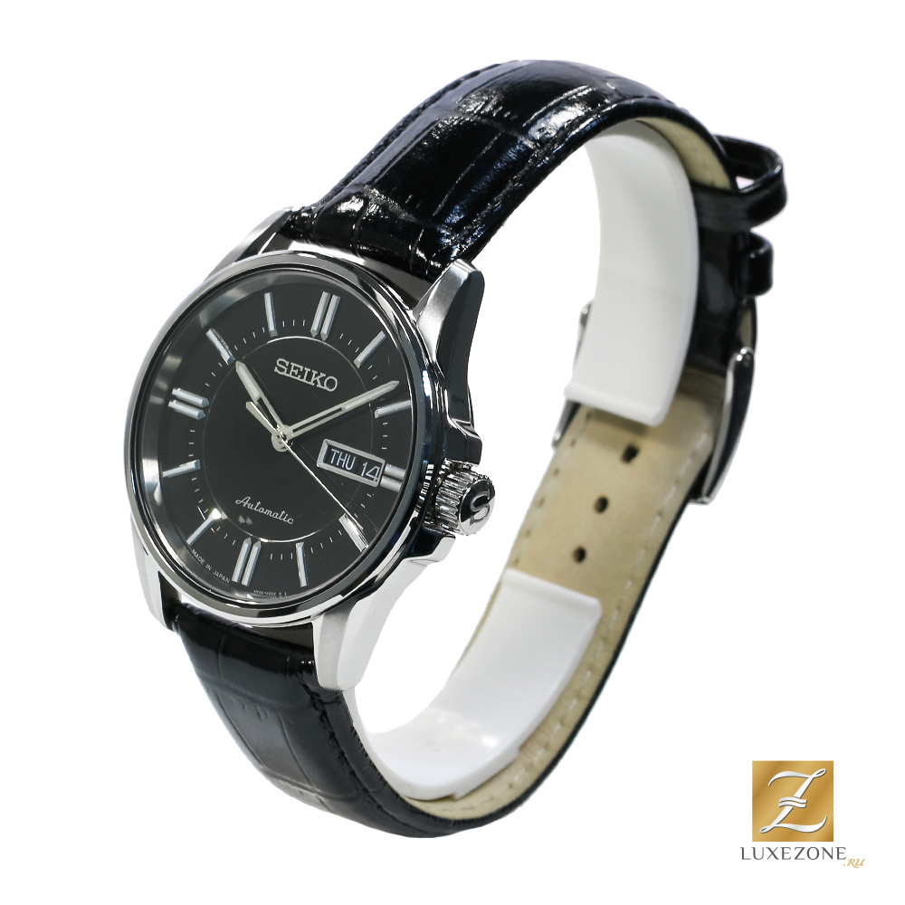 Seiko SRP403J2C