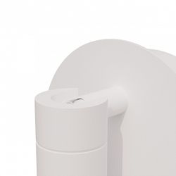 Бра Lightstar Omega 200636