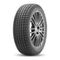 Antares Grip 20 225/55 R19 99H