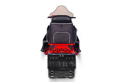 Снегоход SHARMAX Long SHP-880