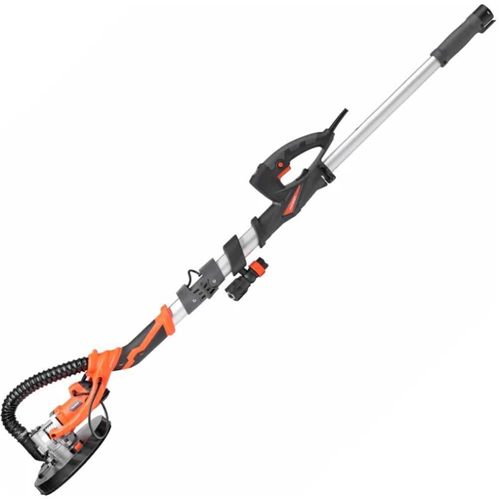 PATRIOT Expert WS 225 SL эксцентриковая шлифовальная машина 110301525