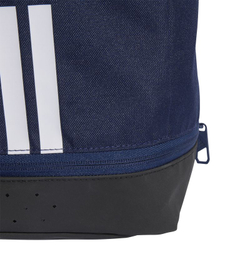 Мешок для обуви Adidas Tiro - team navy blue/white