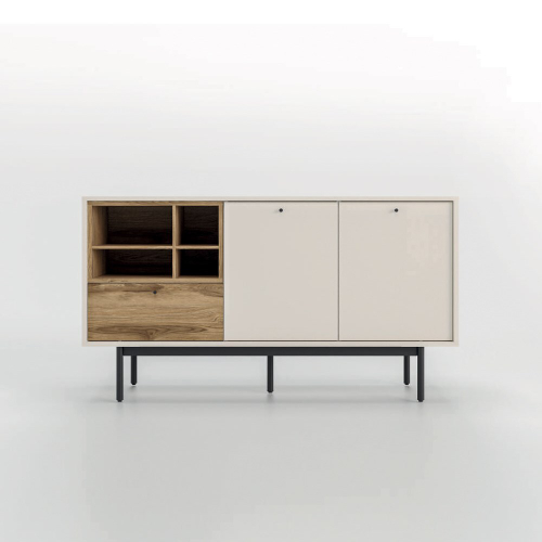 Сервант ENZA HOME LORETO EH68276