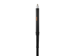 TECH PА-80 , 10 м, IVT0109-SV002