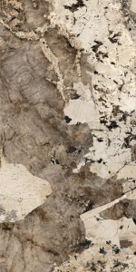 Керамогранит Heritage Flame Glossy 6mm RET