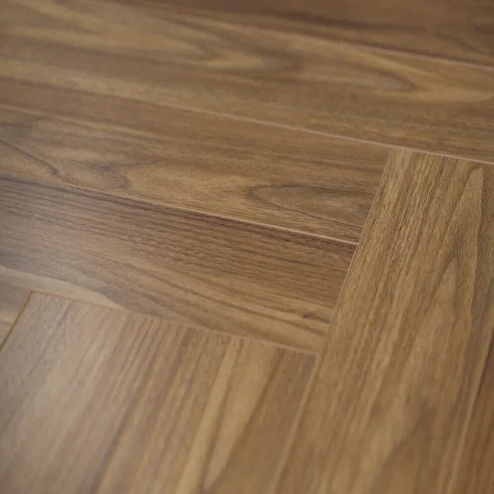 90144-5 Марли Crystal Alpendorf