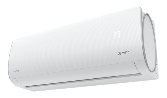 Инверторная сплит-система серии ARIA DC Inverter RCI-AR28HN (комплект)