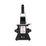 Микроскоп биологический Микромед С-11 (вар. 3B) цифровой в кейсе