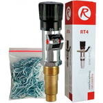 Regulus RT4 kotly24