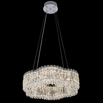 65500-0.4-500 MX CH светильник потолочный