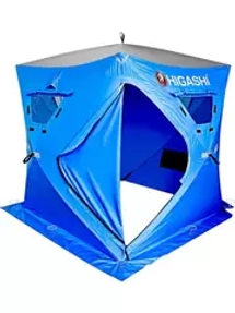 Палатка Higashi Comfort