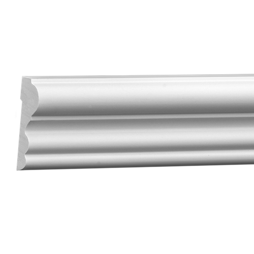 Молдинг 6.51.400