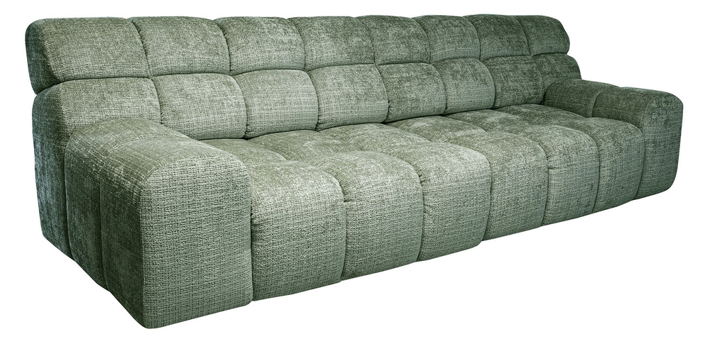 3-х местный диван «Беллини» (3м)