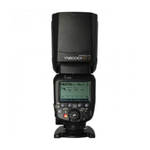 Фотовспышка YongNuo Speedlite YN-600EX-RT II for Canon