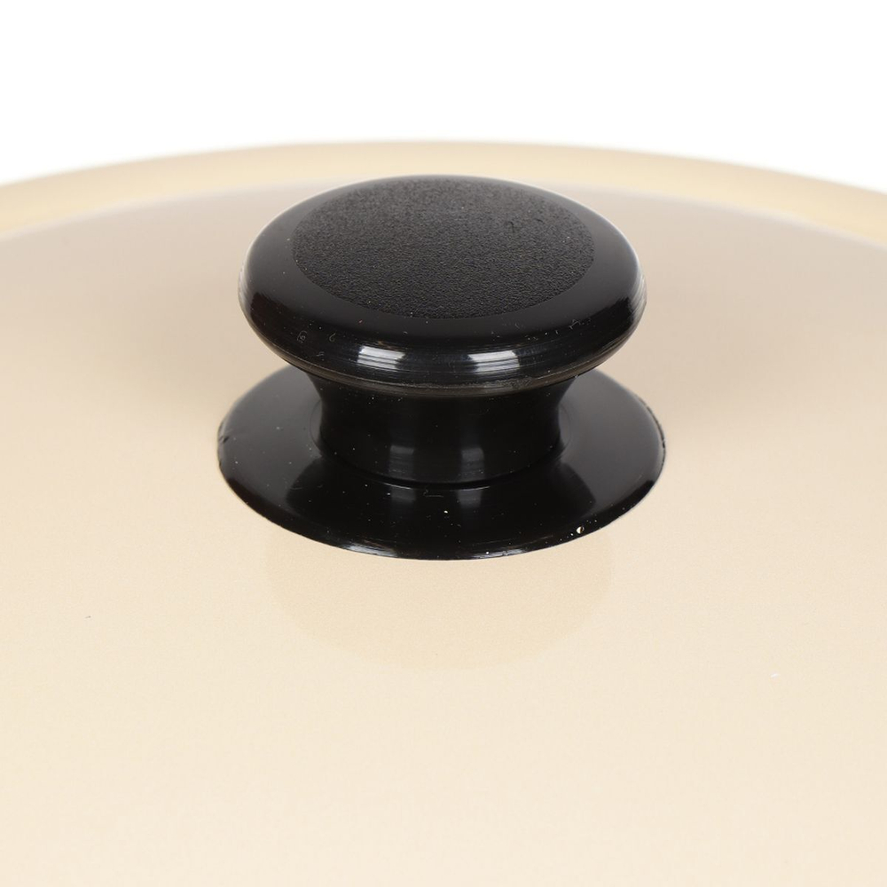 Ведро сталь, эмаль, 10 л, с крыш, в асс, хозяйственное, Керчь, 41204-222-У2