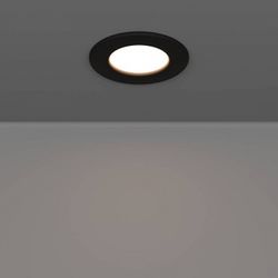 Встраиваемый светильник Eglo FUEVA 6 901412