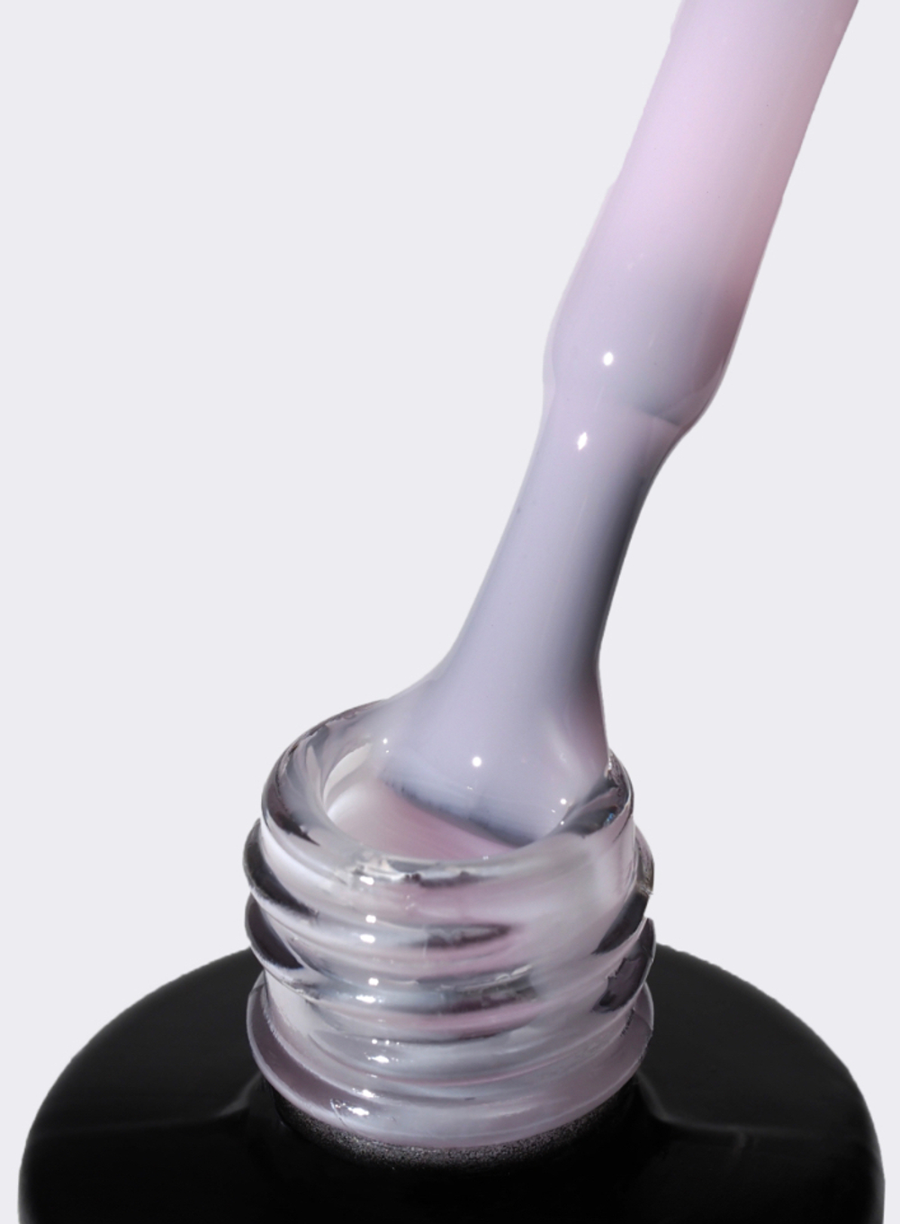№5 Liquid PolyGel (жидкий полигель), 10 мл, NR