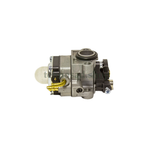 Карбюратор для мотокосы Echo SRM-GT22