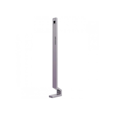 Кронштейн Hikvision DS-KAB671-B