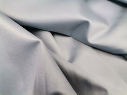 Искусственная замша Гран При 17