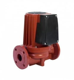 Циркуляционный насос "Vodotok" WRS 40-750-F